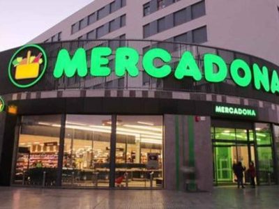 Trabaja con Pasión: Las Mejores Oportunidades de Empleo en Mercadona