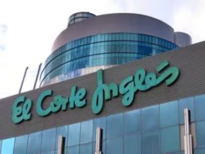 Construye Tu Camino: Vacantes de Empleo Imperdibles en El Corte Inglés