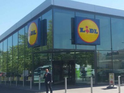 Rumbo al Éxito Profesional: Vacantes de Empleo en Lidl Aguardan por Talentos
