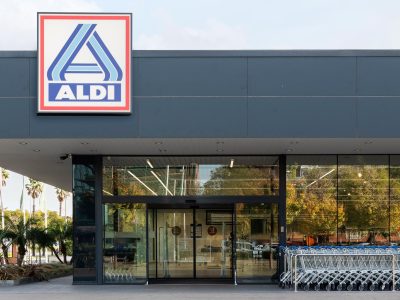 Tu Viaje Profesional Comienza Aquí: Vacantes en Aldi Aguardan por Ti