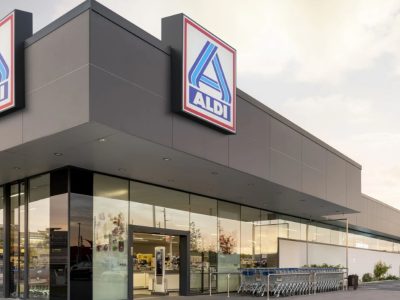 Aldi anuncia más de 80 vacantes disponibles en diferentes regiones de España: ¡Compruébalo!