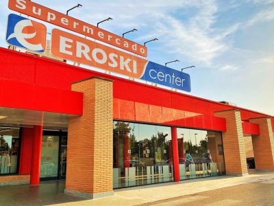 Desafíate Profesionalmente: Más de 80 Vacantes Esperan por Ti en la Red Eroski
