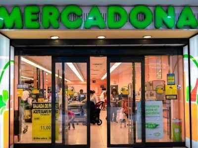El Futuro es Ahora: Vacantes de Empleo en Mercadona para Profesionales Determinados