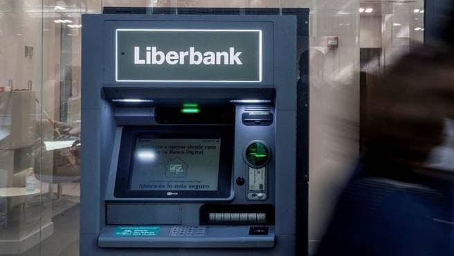 Liberbank: Obtén financiamiento adaptado a tus necesidades
