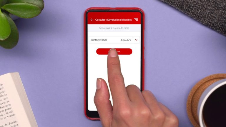 Banco Santander préstamo: Opciones de préstamo personal!
