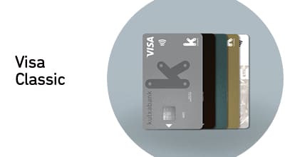 financiación personal Kutxabank Kutxabank Accede a préstamos con condiciones ventajosas