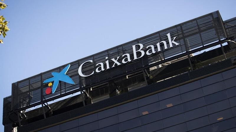 Obtén un crédito fácil y rápido con los préstamos de CaixaBank