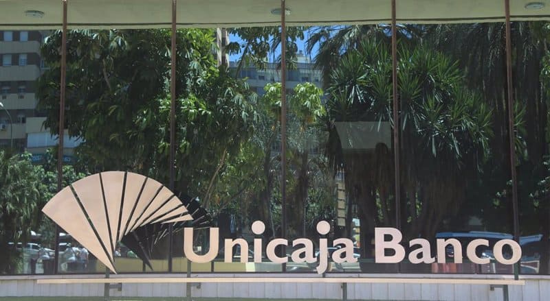 Obtén un préstamo en Unicaja Banco