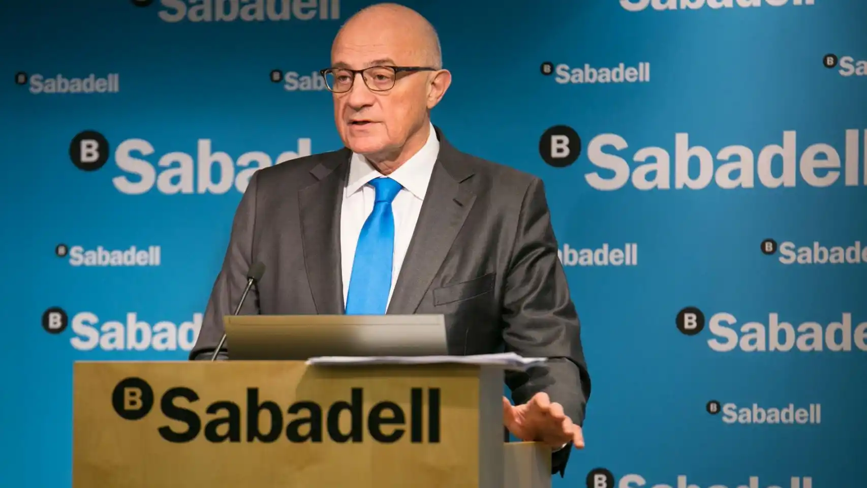 Banco Sabadell: encuentra el financiamiento perfecto