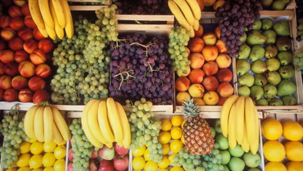 Dia busca Reponedor/a de Frutas y Verduras ¡Sé parte de equipo!