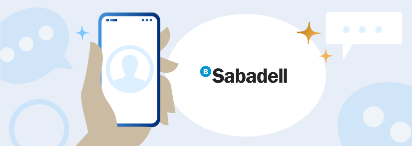 préstamos personales y financiamiento de vivienda Banco Sabadell: encuentra el financiamiento perfecto