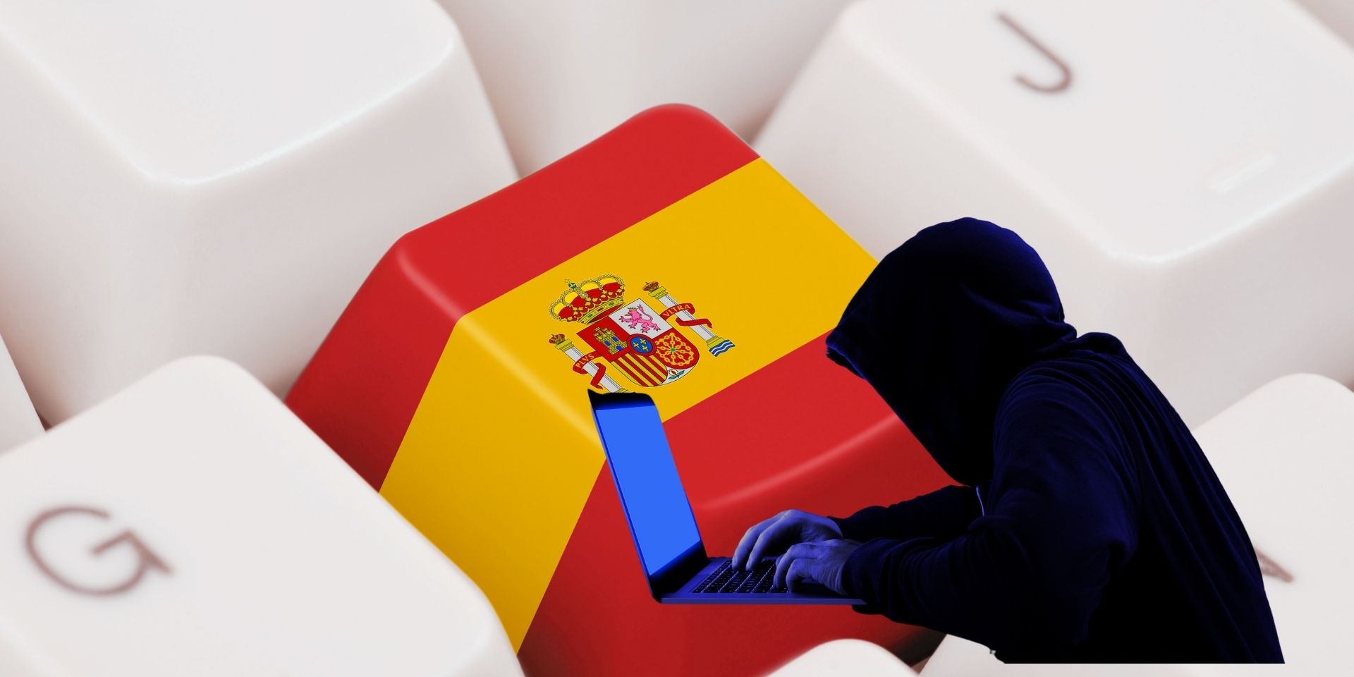 Ciberseguridad en España: Desafíos y soluciones para proteger la información en la era digital