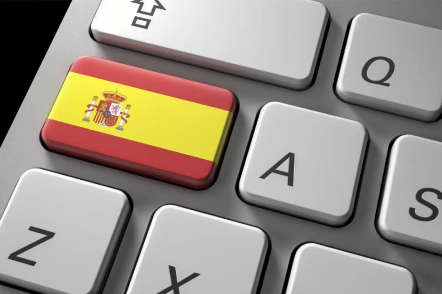 Ciberseguridad en España: Desafíos y soluciones para proteger la información en la era digital