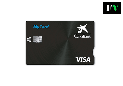 Tarjeta de Crédito CaixaBank: Explora los Beneficios Exclusivos