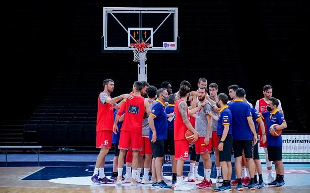 Triunfa en la Cancha: Todo sobre el Mundo del Baloncesto!