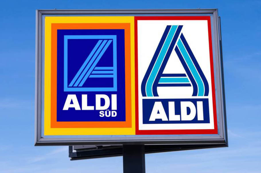 Oportunidades de Empleo en Aldi: Guía para una Candidatura Exitosa