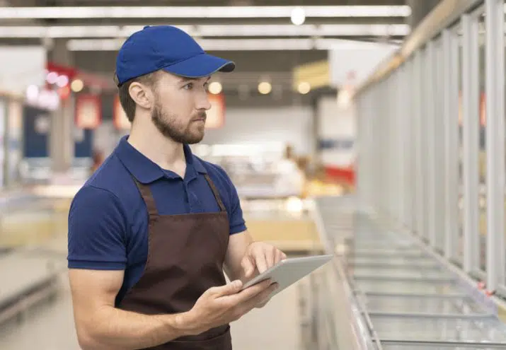 ¡Consigue tu Empleo en Lidl! Descubre los Secretos