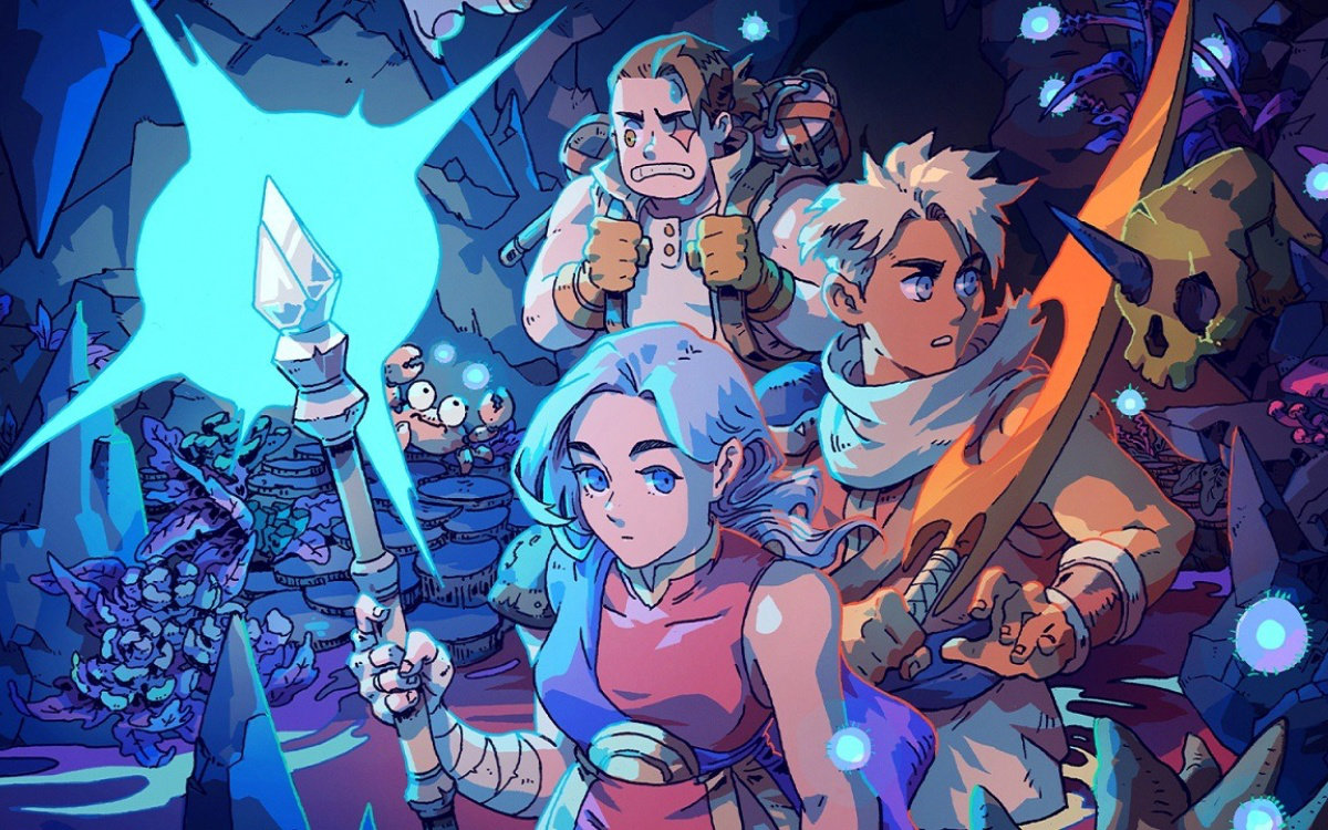 El Impacto de los Juegos Independientes en la Industria: Cómo Están Moldeando el Mercado