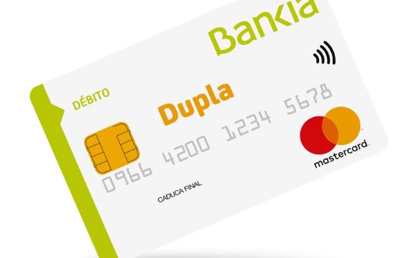 Tarjeta de Crédito Bankia: Ventajas y Beneficios para Tus Finanzas