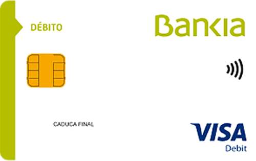 Tarjeta de Crédito Bankia: Ventajas y Beneficios para Tus Finanzas