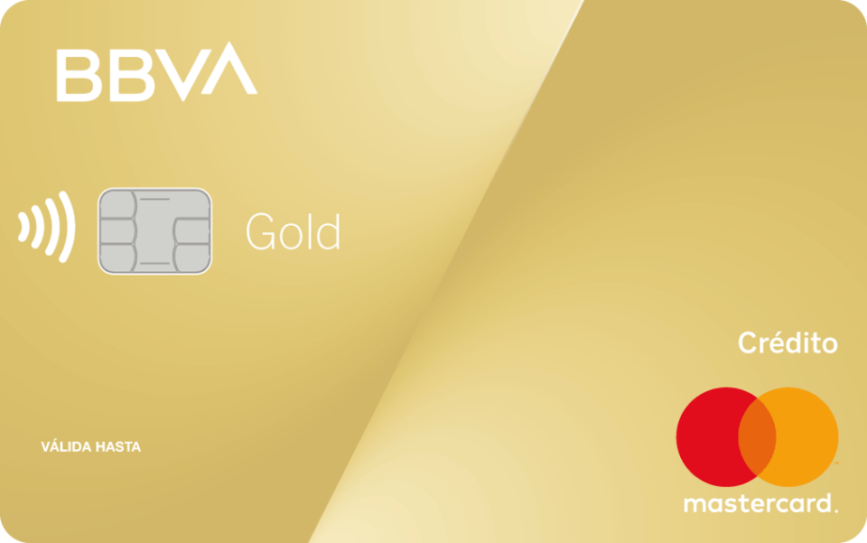 Cartão de Crédito BBVA: A Ferramenta Ideal para a Sua Gestão Financeira