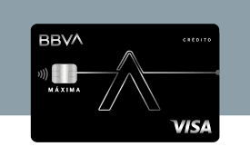Cartão de Crédito BBVA: A Ferramenta Ideal para a Sua Gestão Financeira