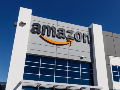Logre el éxito: ¡Únase al equipo de Amazon hoy!