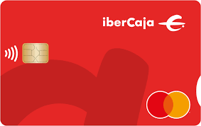IberCaja: Todo lo que Debes Saber sobre sus Cartões de Crédito y Cómo Aprovecharlos