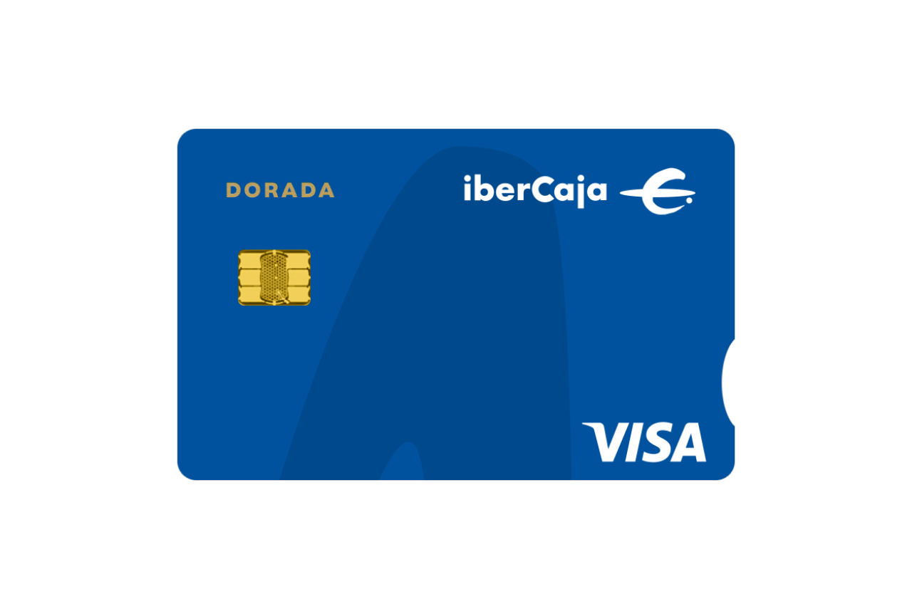 IberCaja: Tu Guía Completa sobre Cartões de Crédito y Sus Beneficios