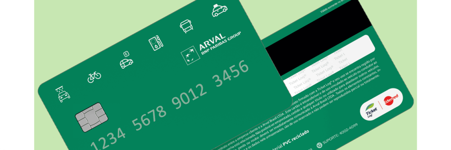 Los Cartões de Crédito de BNP Paribas: Soluciones Financieras a tu Medida
