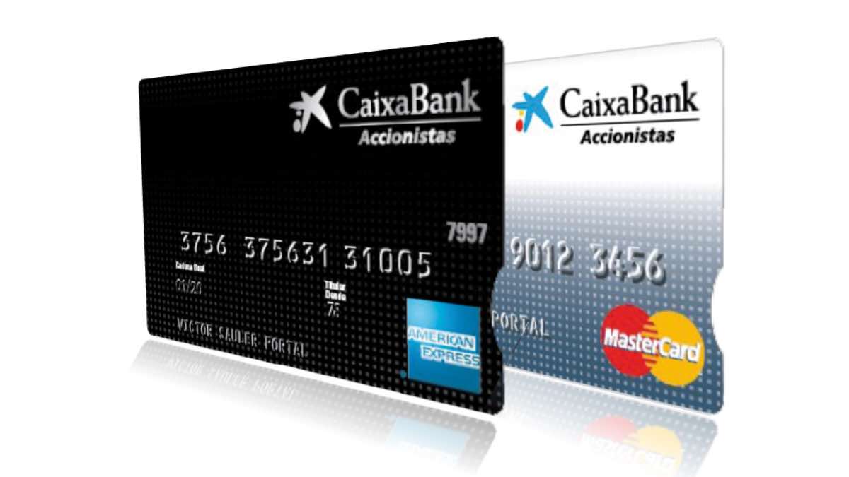 Tarjetas de Crédito de CaixaBank: Ofertas Exclusivas y Características Clave