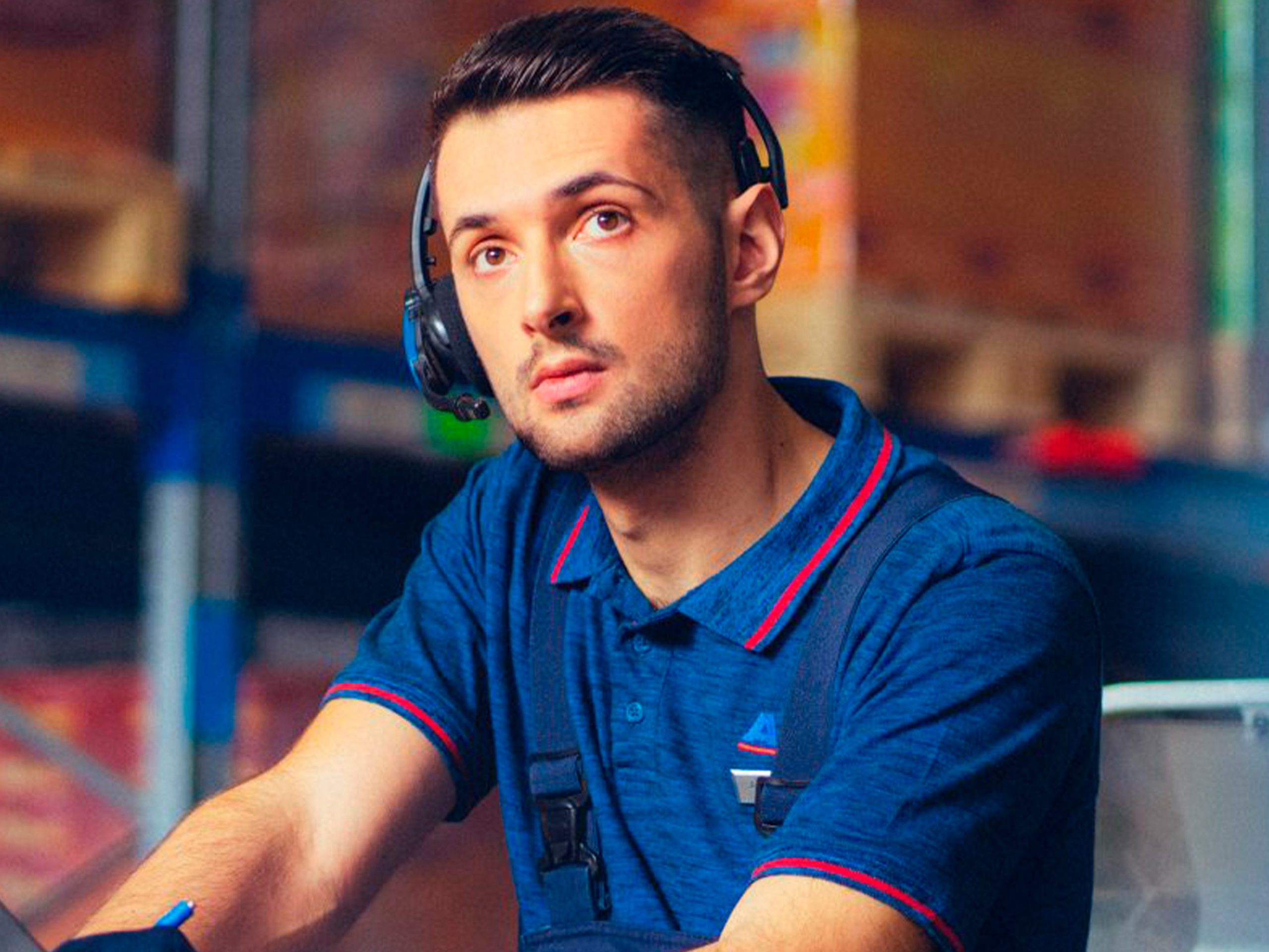 Oportunidades de Empleo en Aldi: Tu Futuro Laboral