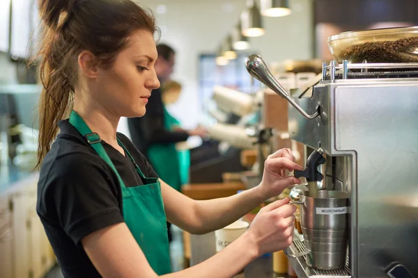 Construye tu Camino Profesional en Starbucks: Consejos de Contratación
