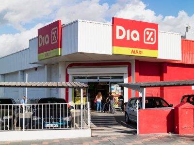 Oportunidades de Empleo con Sueldos Altos y Excelentes Beneficios en toda España