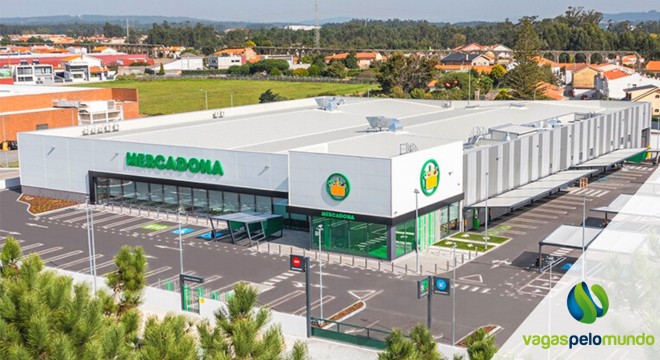 Un Futuro Brillante en Mercadona: Consejos para la Contratación