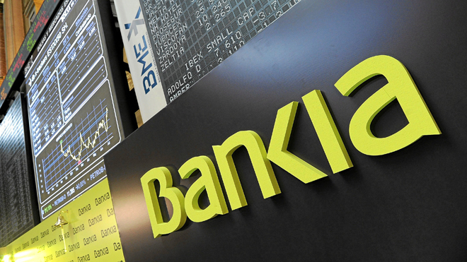 Tarjetas de Crédito Bankia: Benefícios y Características para Clientes