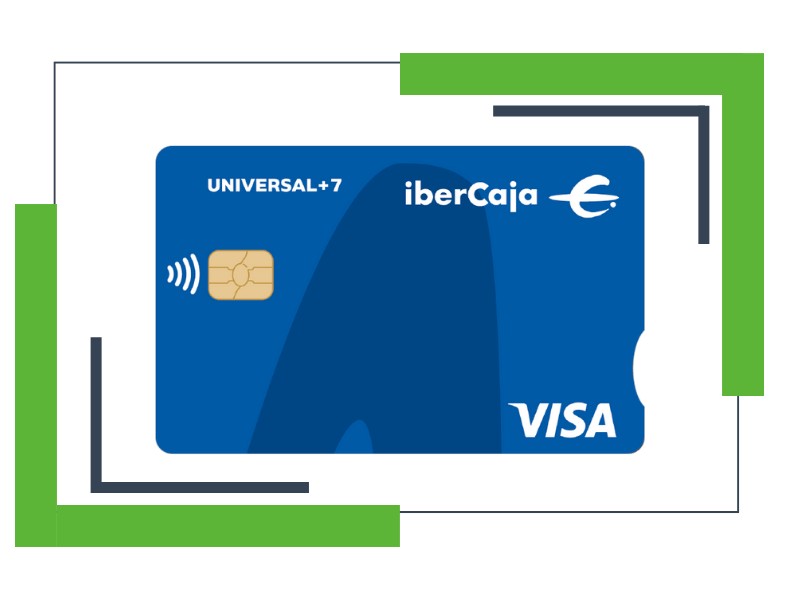 IberCaja: Todo lo que Debes Saber sobre sus Cartões de Crédito y Cómo Aprovecharlos