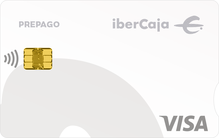 IberCaja: Tu Guía Completa sobre Cartões de Crédito y Sus Beneficios