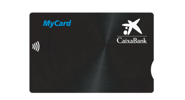 Tarjetas de Crédito de CaixaBank: Ofertas Exclusivas y Características Clave