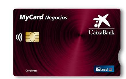 Tarjetas de Crédito de CaixaBank: Ofertas Exclusivas y Características Clave
