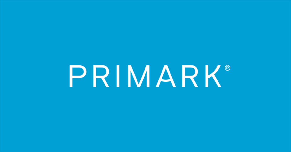 Únete al Equipo de Primark: Oportunidades Laborales y Beneficios