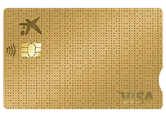 CaixaBank: Todo lo que Necesitas Saber sobre sus Cartões de Crédito